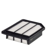 HENGST FILTER E1357L Luftfilter