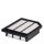 HENGST FILTER E1357L Luftfilter