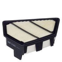 HENGST FILTER E1442L Luftfilter