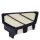 HENGST FILTER E1442L Luftfilter