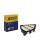 HENGST FILTER E1442L Luftfilter