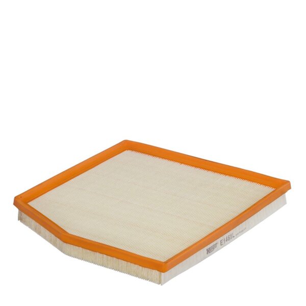 HENGST FILTER E1461L Luftfilter