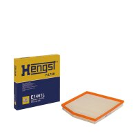 HENGST FILTER E1461L Luftfilter
