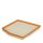 HENGST FILTER E1461L Luftfilter