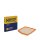 HENGST FILTER E1461L Luftfilter