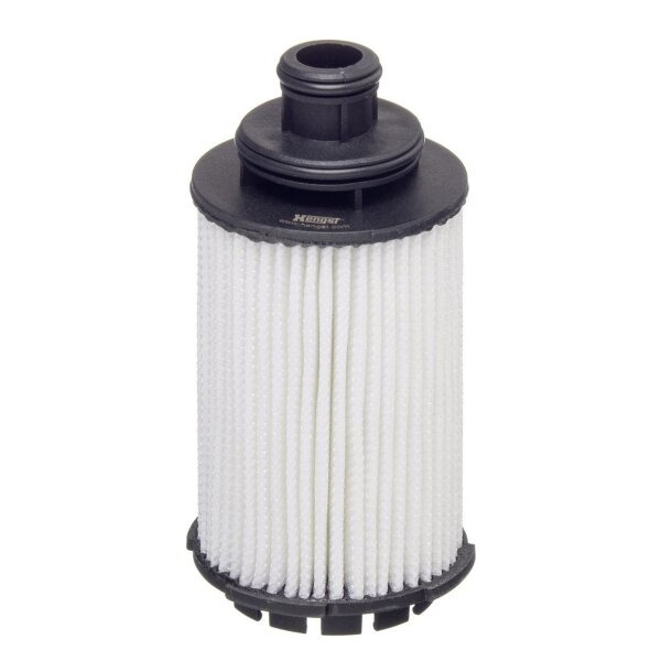 HENGST FILTER E238H D332 Ölfilter