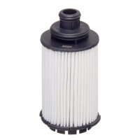 HENGST FILTER E238H D332 Ölfilter