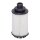 HENGST FILTER E238H D332 Ölfilter