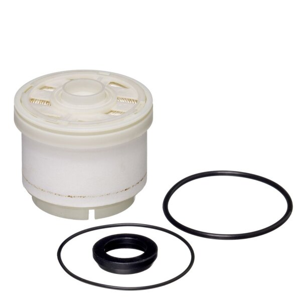 HENGST FILTER E492KP D371 Kraftstofffilter