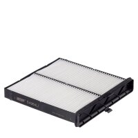 HENGST FILTER E4964LI Filter, Innenraumluft