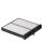 HENGST FILTER E4964LI Filter, Innenraumluft