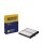 HENGST FILTER E4964LI Filter, Innenraumluft