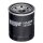 HENGST FILTER H345W Ölfilter