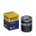 HENGST FILTER H345W Ölfilter