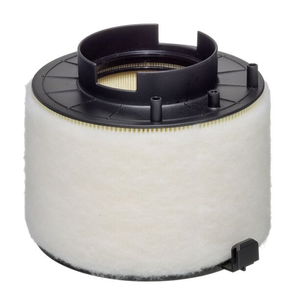 HENGST FILTER E1159L Luftfilter