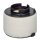HENGST FILTER E1159L Luftfilter