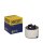 HENGST FILTER E1159L Luftfilter