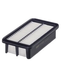 HENGST FILTER E1322L Luftfilter