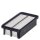 HENGST FILTER E1322L Luftfilter