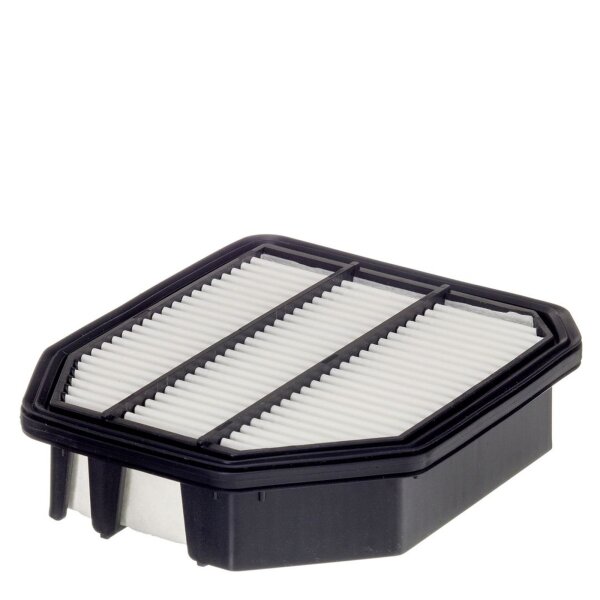 HENGST FILTER E1337L Luftfilter