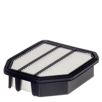 HENGST FILTER E1337L Luftfilter
