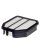 HENGST FILTER E1337L Luftfilter