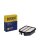 HENGST FILTER E1337L Luftfilter