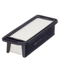 HENGST FILTER E1356L Luftfilter