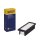 HENGST FILTER E1356L Luftfilter