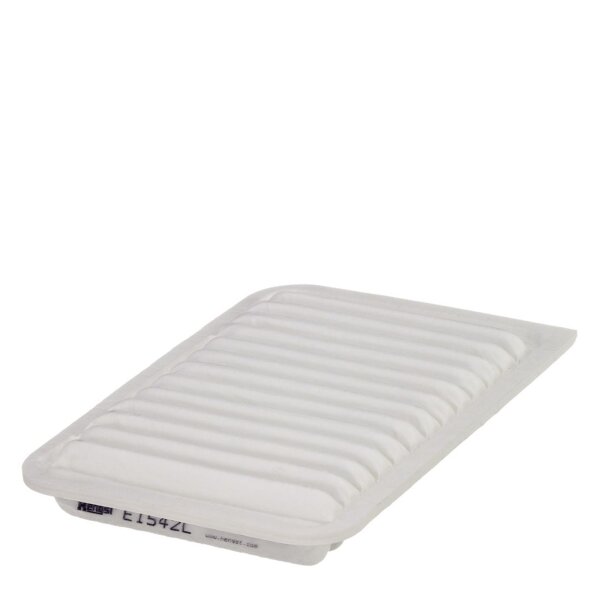 HENGST FILTER E1542L Luftfilter