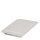 HENGST FILTER E1542L Luftfilter