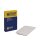 HENGST FILTER E1542L Luftfilter