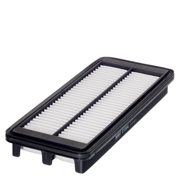 HENGST FILTER E1564L Luftfilter