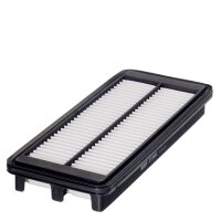 HENGST FILTER E1564L Luftfilter
