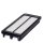 HENGST FILTER E1564L Luftfilter