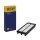 HENGST FILTER E1564L Luftfilter
