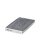 HENGST FILTER E4974LC Filter, Innenraumluft