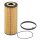 HENGST FILTER E864H D184 Ölfilter