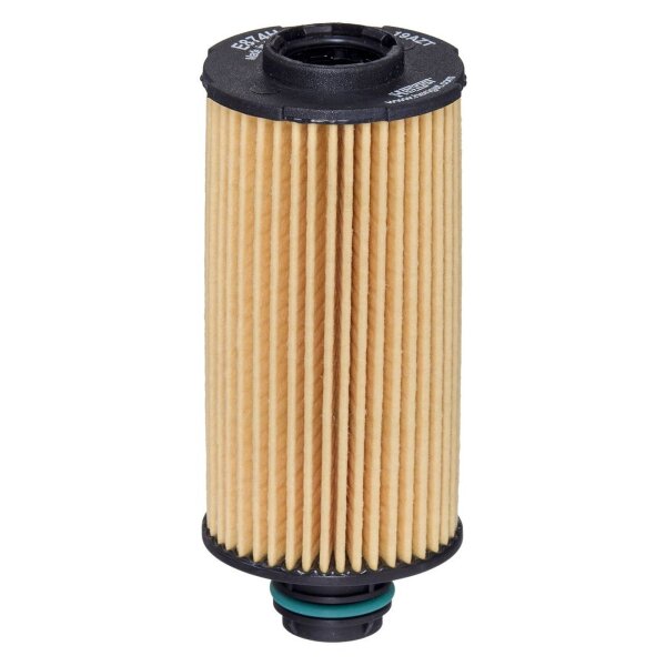HENGST FILTER E874H D378 Ölfilter