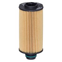 HENGST FILTER E874H D378 Ölfilter