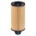 HENGST FILTER E874H D378 Ölfilter