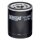 HENGST FILTER H14W43 Ölfilter