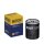 HENGST FILTER H14W43 Ölfilter