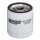 HENGST FILTER H319W Ölfilter
