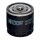 HENGST FILTER H319W Ölfilter