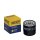 HENGST FILTER H319W Ölfilter