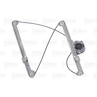 VALEO 851579 Fensterheber