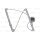 VALEO 851579 Fensterheber