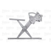 VALEO 851602 Fensterheber