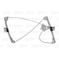 VALEO 851629 Fensterheber